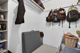215 Church Street - Photo 27