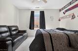 215 Church Street - Photo 28