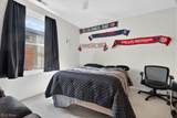 215 Church Street - Photo 29