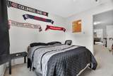215 Church Street - Photo 30