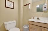 215 Church Street - Photo 31