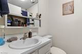 215 Church Street - Photo 32