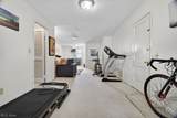 215 Church Street - Photo 33