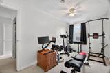 215 Church Street - Photo 35