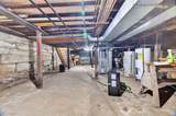 215 Church Street - Photo 39