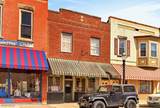 215 Church Street - Photo 41