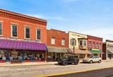 215 Church Street - Photo 42