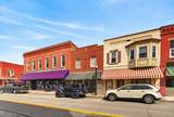 215 Church Street - Photo 44