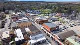 215 Church Street - Photo 45