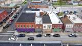 215 Church Street - Photo 46