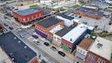 215 Church Street - Photo 47