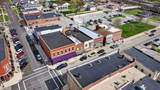 215 Church Street - Photo 48