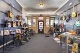 215 Church Street - Photo 5