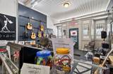 215 Church Street - Photo 6