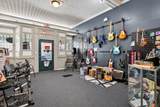 215 Church Street - Photo 7