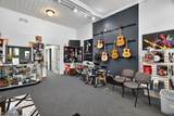 215 Church Street - Photo 8