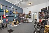 215 Church Street - Photo 9