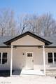 7071 Township Road 466 - Photo 1