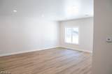 7071 Township Road 466 - Photo 10