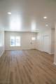 7071 Township Road 466 - Photo 11