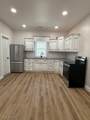 7071 Township Road 466 - Photo 13