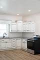 7071 Township Road 466 - Photo 14