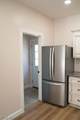 7071 Township Road 466 - Photo 15