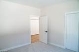 7071 Township Road 466 - Photo 19