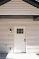 7071 Township Road 466 - Photo 2