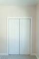 7071 Township Road 466 - Photo 21