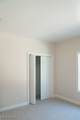7071 Township Road 466 - Photo 22