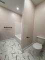 7071 Township Road 466 - Photo 23