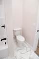 7071 Township Road 466 - Photo 24