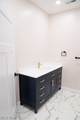 7071 Township Road 466 - Photo 25