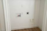 7071 Township Road 466 - Photo 28
