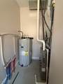7071 Township Road 466 - Photo 30