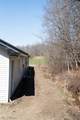 7071 Township Road 466 - Photo 32