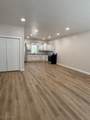 7071 Township Road 466 - Photo 4