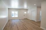 7071 Township Road 466 - Photo 5