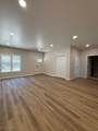 7071 Township Road 466 - Photo 6