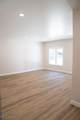 7071 Township Road 466 - Photo 7