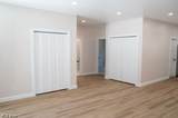 7071 Township Road 466 - Photo 8