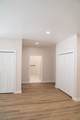 7071 Township Road 466 - Photo 9