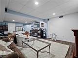 900 Rock Creek Drive - Photo 38
