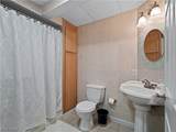 900 Rock Creek Drive - Photo 39