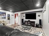900 Rock Creek Drive - Photo 40