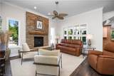 2205 Scheid Road - Photo 12