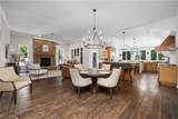 2205 Scheid Road - Photo 13