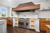 2205 Scheid Road - Photo 14
