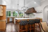 2205 Scheid Road - Photo 15